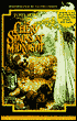 The Celery Stalks at Midnight (Bunnicula Series)