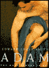 Adam: The Male Figure in Art