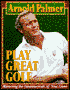 Play Great Golf: Mastering the Fundamentals of Your Game