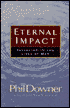 Eternal Impact