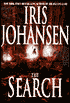 The Search (Eve Duncan Series #3)