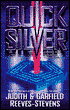Quicksilver