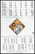 Devil in a Blue Dress (Easy Rawlins Series #1)