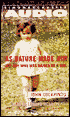 As Nature Made Him: The Boy Who Was Raised As a Girl