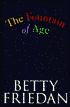 The Fountain of Age