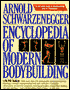 Encyclopedia of Modern Bodybuilding