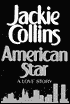 American Star