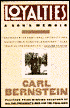 Loyalties: A Son's Memoir