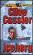 Iceberg (Dirk Pitt Series #2)