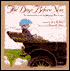 The Days Before Now: An Autobiographical Note