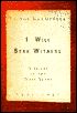 I Will Bear Witness: A Diary of the Nazi Years, 1933-1941