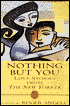 Nothing But You: Love Stories from the New Yorker