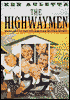 The Highwaymen: Warriors of the Information Superhighway