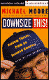 Downsize This! (2 Cassettes)