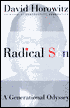 Radical Son: A Journey Through Our Times