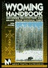 Wyoming Handbook: Including Yellowstone and Grand Teton National Parks