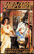 Wild Cards, Volume 14: Marked Cards, Book II of a New Cycle