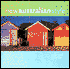 New Australian Style