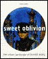 Sweet Oblivion: The Urban Landscape of Martin Wong