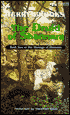 The Druid of Shannara (Heritage of Shannara Series #2)