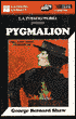 Pygmalion