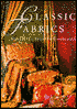 Classic Fabrics