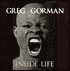 Greg Gorman--Inside Life