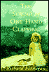 The Sound of One Hand Clapping