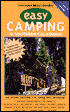 Easy Camping in Southern California