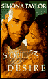 Soul's Desire