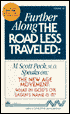 Further Along the Road Less Traveled: The New Age Movement: What in God's or Satan's Name Is It? (1 Cassette)