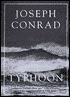 Typhoon