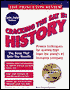 Cracking the SAT II History, 1999-2000 (Princeton Review Series)