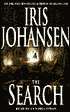 The Search (Eve Duncan Series #3)