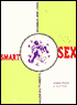 Smart Sex