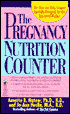 Pregnancy Nutrition Counter