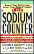 Sodium Counter