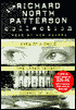 Richard North Patterson Value Collection: Eyes of a Child/The Lasko Tangent/Degree of Guilt