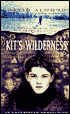 Kit's Wilderness