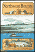 The Foods and Cooking of the Pacific Northwest
