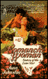 Comanche Woman (Sisters of the Lone Star Series #2)