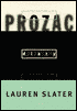Prozac Diary