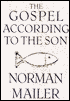The Gospel According to the Son