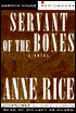Servant of the Bones