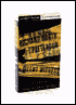 Silent Witness (Tony Lord Series #2)