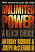 Unlimited Power: A Black Choice