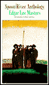 Spoon River Anthology