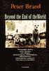 Beyond the End of World