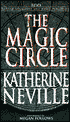 The Magic Circle