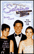 Prom Time (Sabrina the Teenage Witch Series #21)